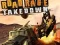 Road Rage Takedown — безплатна онлайн игра