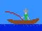 Generic Fishing Game — безплатна онлайн игра