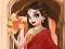 Girly Indian Wedding — безплатна онлайн игра