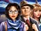 Grounded Flight — безплатна онлайн игра