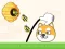 Mighty Party: Doge Rescue — безплатна онлайн игра