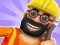 Handyman! — безплатна онлайн игра