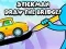 Stickman Draw The Bridge — безплатна онлайн игра
