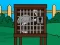 Greater Rhea Escape — безплатна онлайн игра