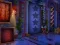 Handsome Dwarf Man Escape — безплатна онлайн игра