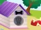 Affenpinscher Dog Escape — безплатна онлайн игра