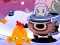 Monkey Go Happy Stage 79 — безплатна онлайн игра
