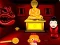 Monkey Go Happy Stage 80 — безплатна онлайн игра