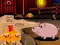 Monkey Go Happy Stage 81 — безплатна онлайн игра