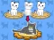 Cat Condo — безплатна онлайн игра