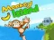 Monkey Island — безплатна онлайн игра