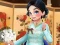Girly Korean Wedding — безплатна онлайн игра