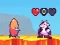 Moomoo’s Maple Mishap v2 — безплатна онлайн игра