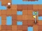Grow Golf — безплатна онлайн игра