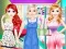 College Dorm Party — безплатна онлайн игра