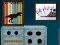 Gambler Escape — безплатна онлайн игра