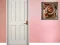 Find Cook Clara — безплатна онлайн игра
