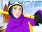 Glacier Solitaire — безплатна онлайн игра