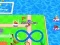 Pet Land: Grow Farm Animals — безплатна онлайн игра