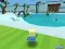 Kogama: Park Aquatic — безплатна онлайн игра