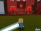 Kogama: War of Elements — безплатна онлайн игра