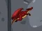 Dragon Domination — безплатна онлайн игра