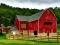 Thanksgiving Rustic Farm Escape — безплатна онлайн игра