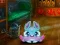 Handsome Blue Dragon Escape — безплатна онлайн игра