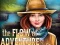 The Flow of Adventure — безплатна онлайн игра