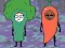 Harvest Heist — безплатна онлайн игра