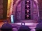 Convivial Bunny Escape — безплатна онлайн игра