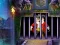 Adorable Pirate Escape — безплатна онлайн игра