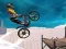 Trial Bike Epic Stunts — безплатна онлайн игра