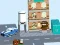 LEGO Fire Brigade — безплатна онлайн игра