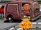 Monkey Go Happy Stage 702 — безплатна онлайн игра