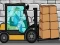 Find The Forklift Key From Factory — безплатна онлайн игра