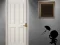 School Girl Escape 2 — безплатна онлайн игра