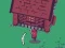 The Witch in the Woods — безплатна онлайн игра