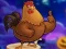 Virile Rooster Escape — безплатна онлайн игра