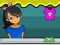 Outdoor Gate Escape — безплатна онлайн игра