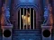 Fearless Chicken Escape — безплатна онлайн игра