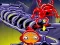 Monkey Go Happy Stage 91 — безплатна онлайн игра