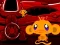Monkey Go Happy Stage 92 — безплатна онлайн игра