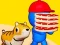 My Mini Zoo — безплатна онлайн игра