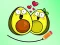 Help Avocado — безплатна онлайн игра