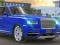 Suv 4x4 Simulator — безплатна онлайн игра