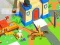 My Land: Kingdom Defender — безплатна онлайн игра