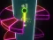 Neon Tower — безплатна онлайн игра