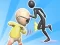 City Baby Agent — безплатна онлайн игра