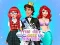Prom Date: From Nerd To Prom Queen — безплатна онлайн игра